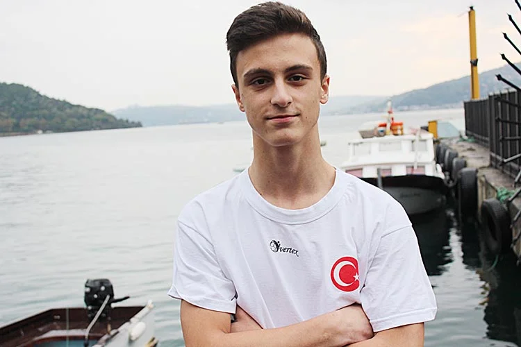 aykan dusme 2 NKSERfCtU7