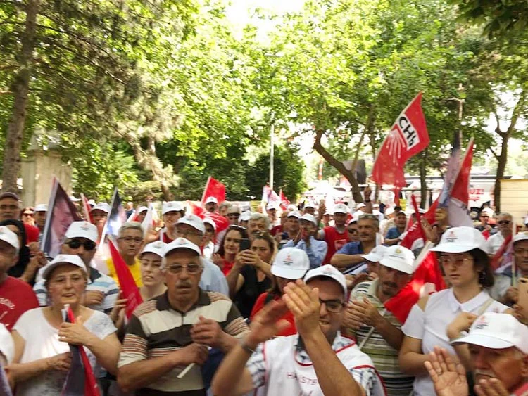 aykut beyk 7J3F mpEO