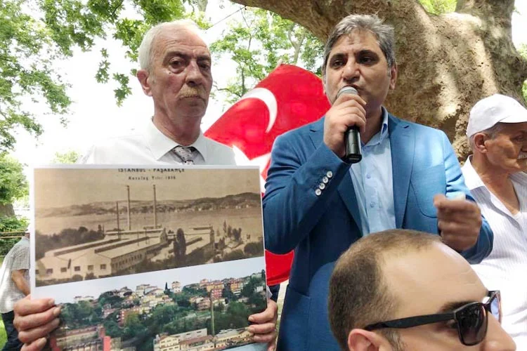 aykut beykoz 3 NHKc scsa