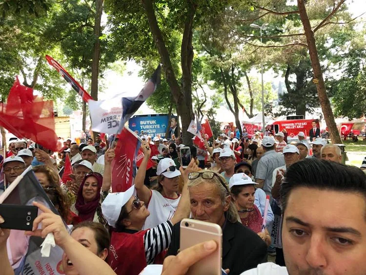 aykut beykoz 6 T7yzWSH6eq