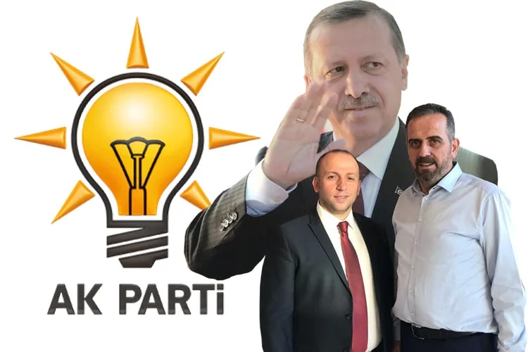 AK Parti’de adeta aday adayı patlaması yaşanıyor. Son günlerde gençlere