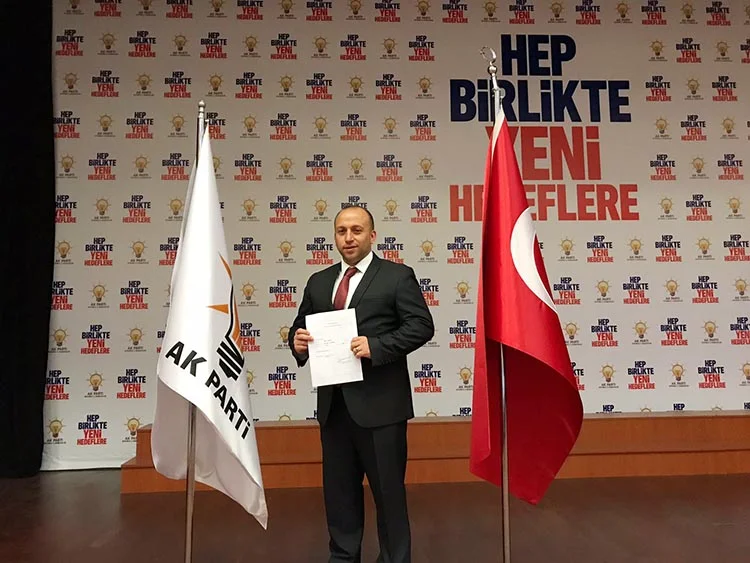 Beykoz’un genç vekil adayı Fuat Aytaç 2 aytac 2 lQt2Bu2QgU