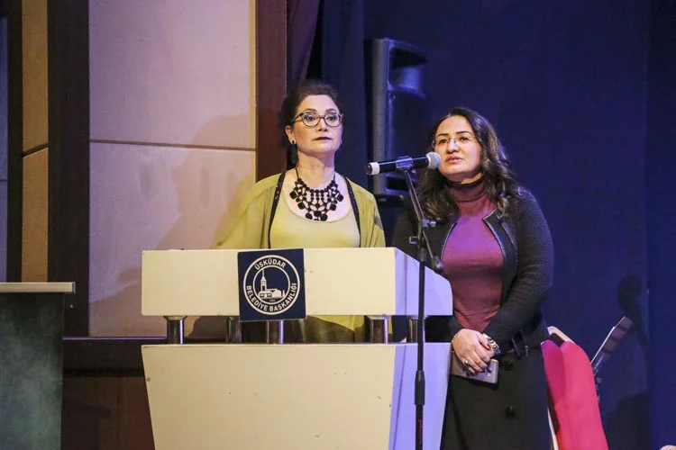 azerbaycan konser 5 7JI8C6CMTp