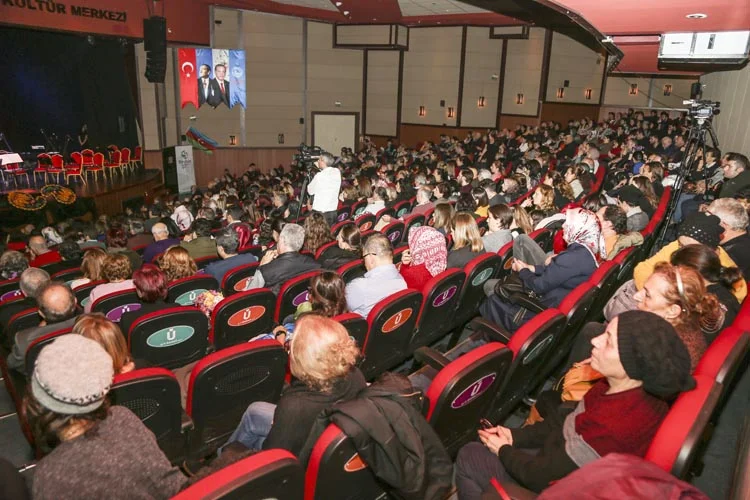 azerbaycan konser 8 zkdwCSp5Co