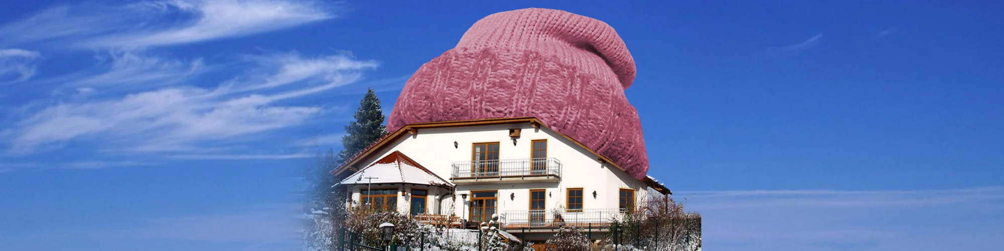 İZOSİN YALITIM Akbaba Mahallesi Maraş Caddesi No:34 Beykoz İstanbul  Tlf.