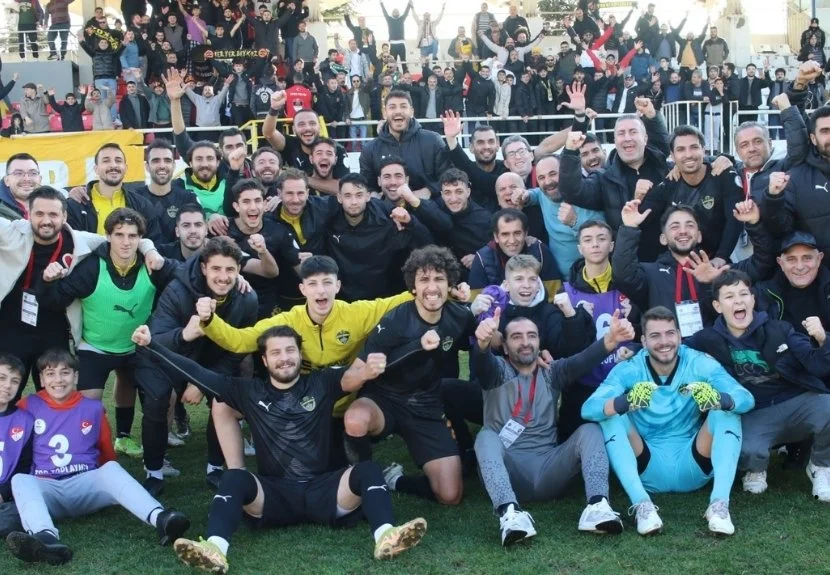 Beykoz 2. devreye galibiyetle başladı 3 b FRNSjmmbfc