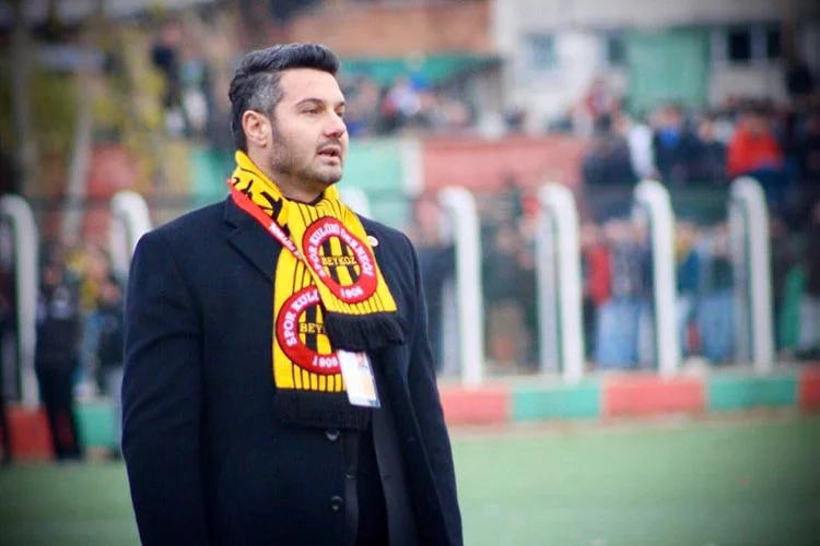 İstanbul Süper Amatör Lig Klasman Grubunda ilk haftayı üzgün kapatan