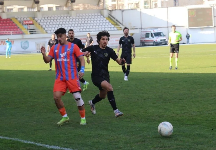 Beykoz 2. devreye galibiyetle başladı 1 b VEhi94Y YL