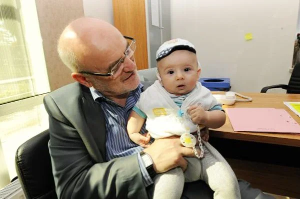 Beykoz’da eğitimin her aşamasına yeni proje ve yatırımlarla destek veren