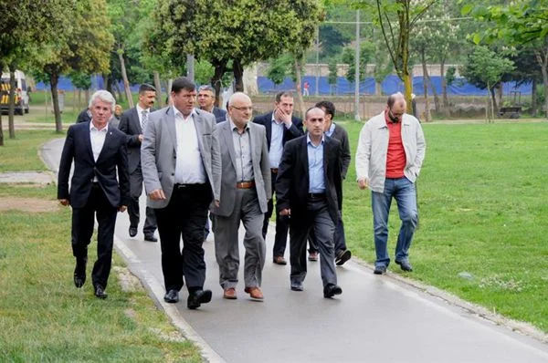 Sabah buluşmalarının önemi artıyor... 2 b sabah bulus U81s65q3vB