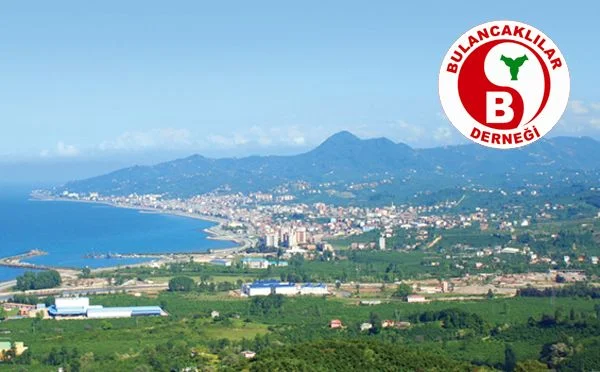 Beykoz Bulancaklılar Derneği üyeleri Pazar günü Kaynarca köyündeki piknikte buluşuyor.