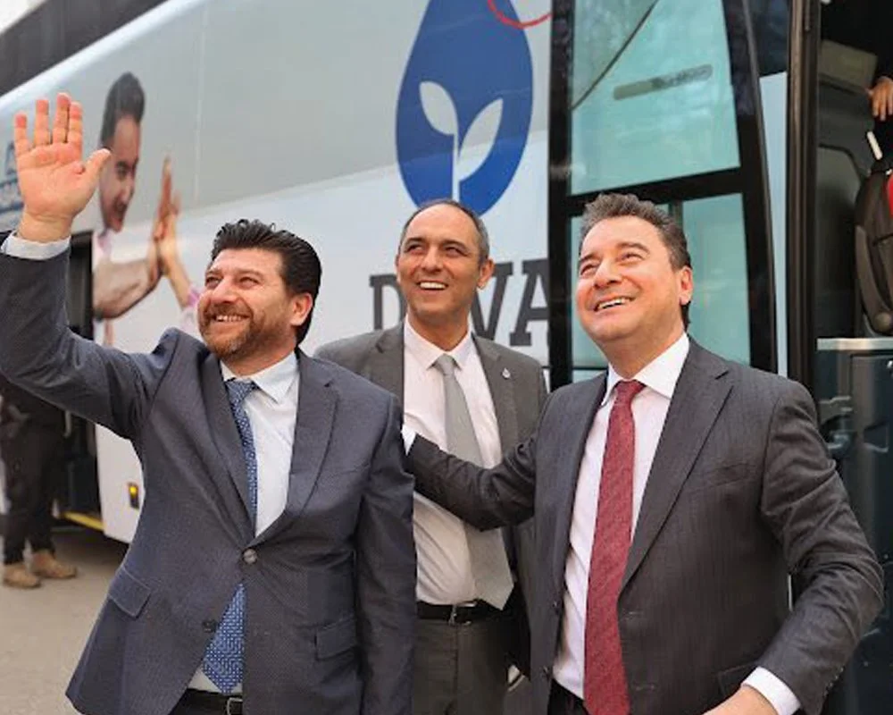 Beykoz'un 2024 yılını Dost Beykoz derledi 16 baba1 gX9jnEYO 6