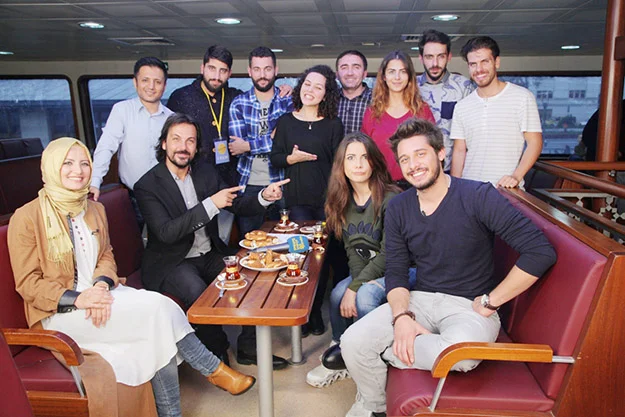 baba can 3 iMj8Yb7ov