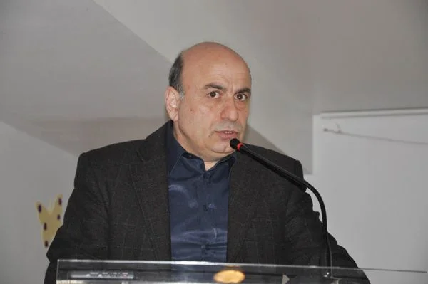 ‘Baba Destek’ başlığıyla yola çıkan Anne Çocuk Eğitim Vakfı (AÇEV)