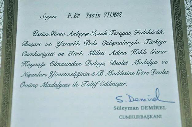 baba sehit mans KF a2IY5X