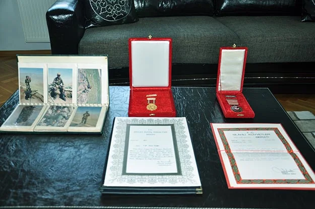 baba sehit manse 5RsGOQIf34