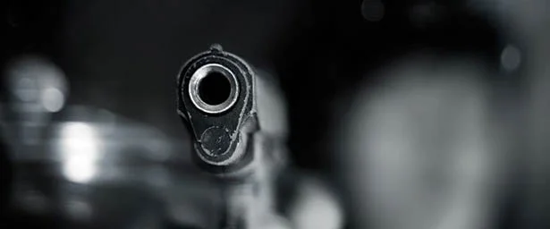 Ocak ayında Beykoz'un Çubuklu Mahallesi'nde annesini korumak için babasını silahla