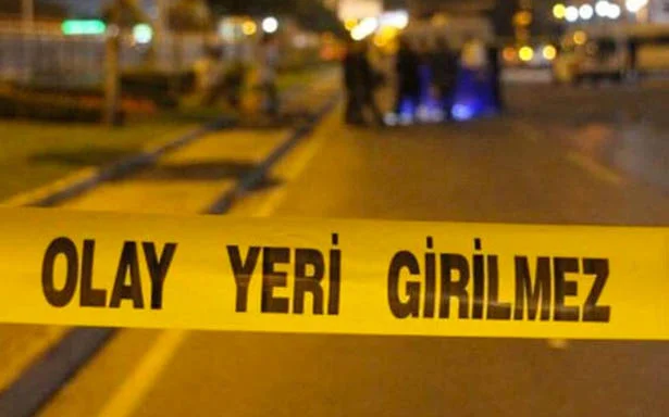 Babasını silahla öldüren Beykozluya beraat kararı 3 babasinioldurenbeykozluyaberaa gRJ4BIZ8zm