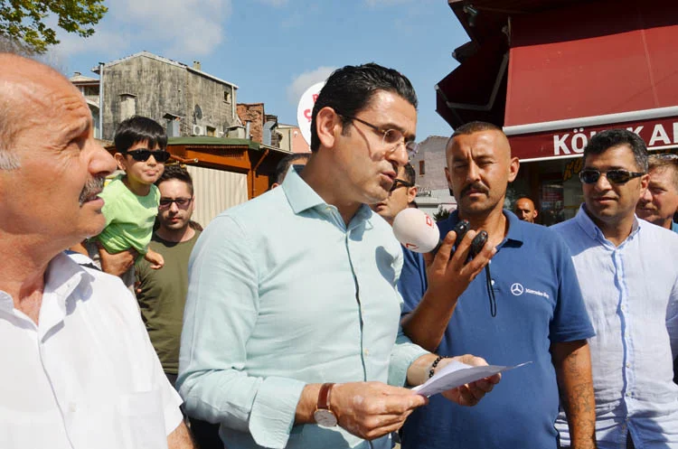 Beykoz’da bağımlılıkla mücadeleye destek sürüyor 3 bag acik 4 umQVa2c6o7