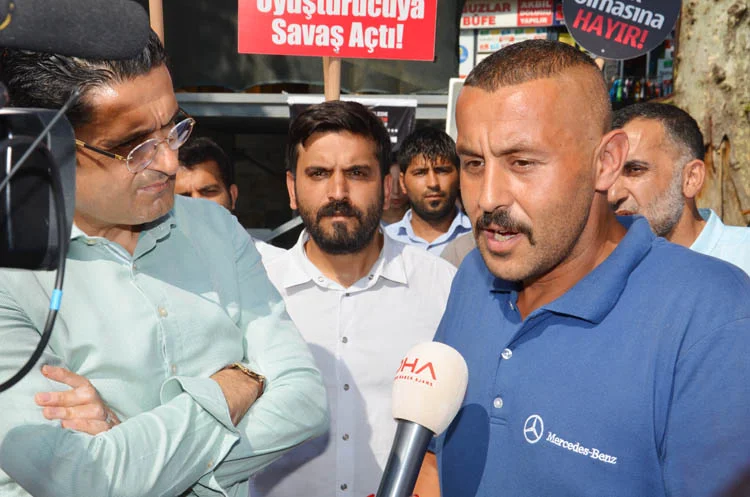 Beykoz’da bağımlılıkla mücadeleye destek sürüyor 4 bag acik 6 OmrkDDSqVh