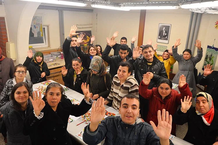 bagcilar beyk 9ENaZ7Xz9B