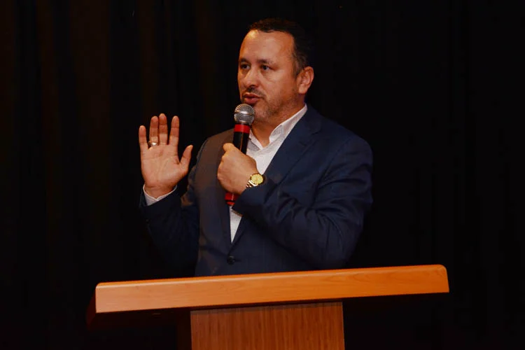 bagim muftu pro 3 Pa3D2yJEar