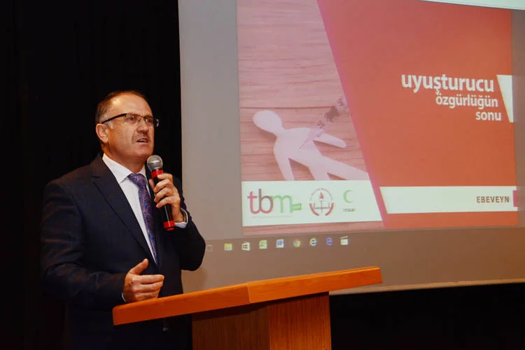 bagim muftu pro 5 QzweMHSBM