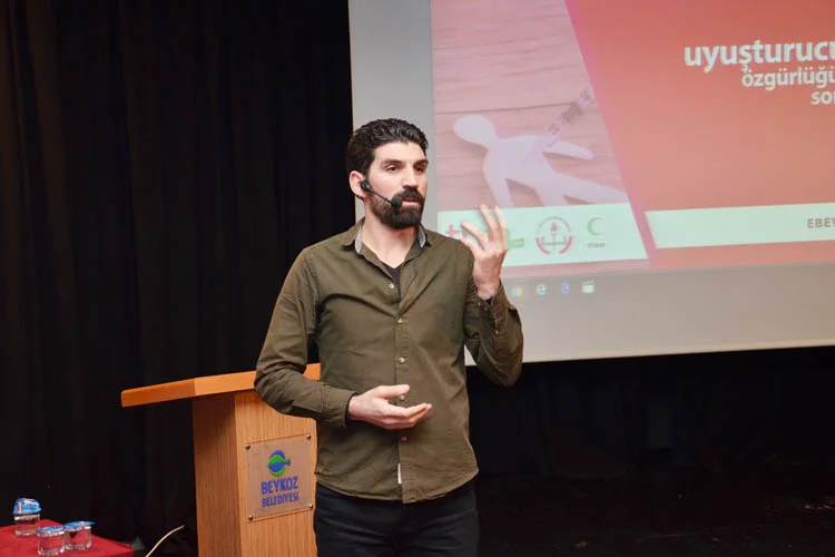 bagim muftu pro 6 nXFWtH bUu