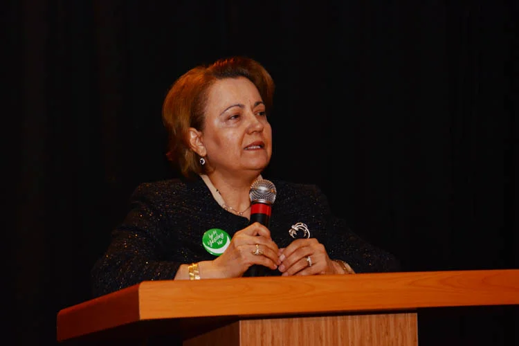 bagim muftu pro 8 P eBsB0uZN