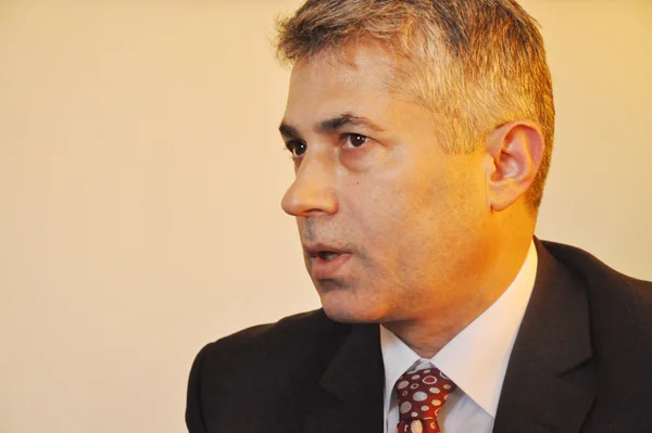 Seçime sayılı günler kala Beykoz’un tek başına seçime girme cesareti