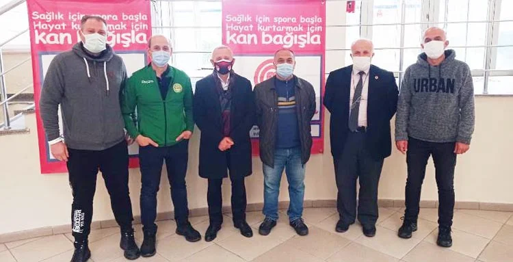 bagis beykoz 2 O7pP7i6 jG