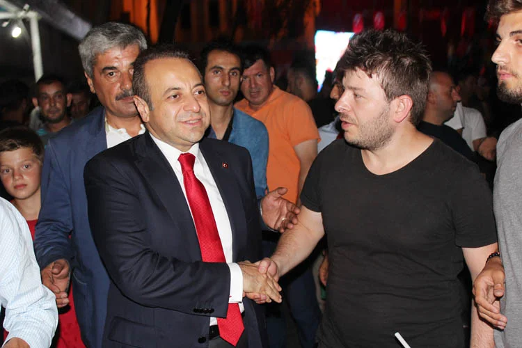 bagis beykoz feto ders 14 uRQyw558vo