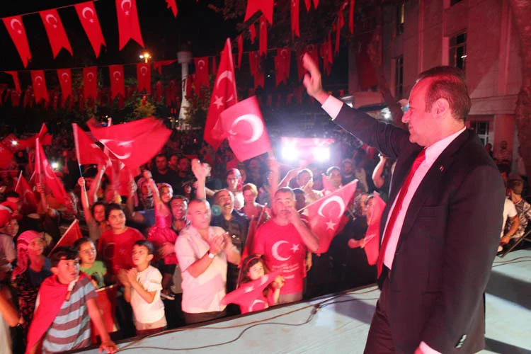 bagis beykoz feto ders 3 gTPJdOdY3j