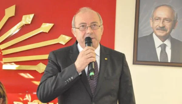 Cumhuriyet Halk Partisi (CHP) Beykoz İlçe Başkanlığı, 29 Ekim Cumhuriyet