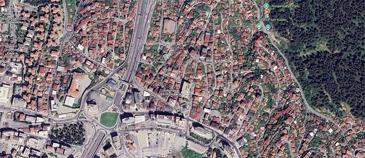 Beykoz’da evlerin yüzde 70 tapusuz olduğu mahalle 2 bahce 1 bPW3QWBGLv