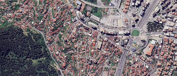 Beykoz’da evlerin yüzde 70 tapusuz olduğu mahalle 4 bahce 2 k1rDUlmWNb