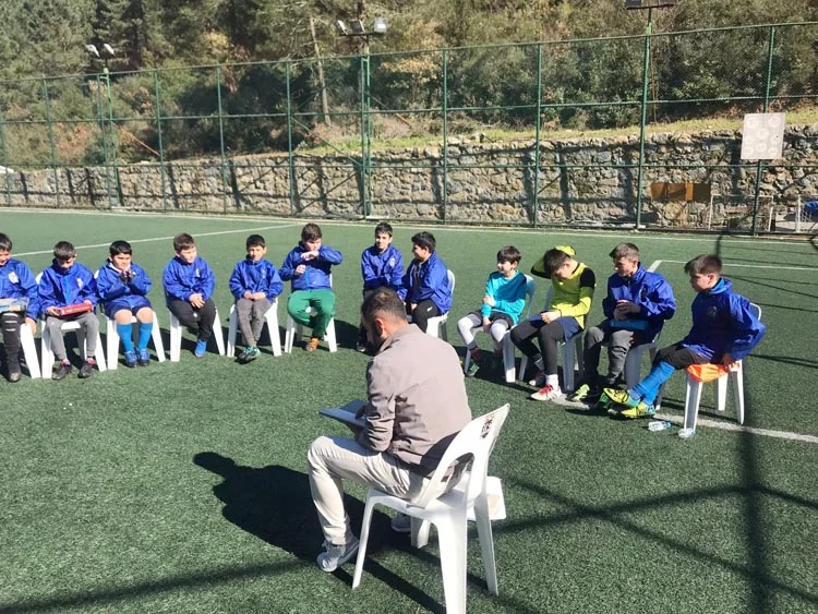 bahce beyk ZP29EIp1Mf