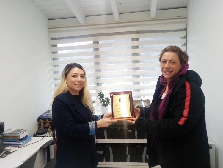 bahce beyk pvgtXyaiL7