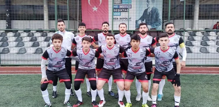 bahce beykoz 6 shQqcfzJ6A