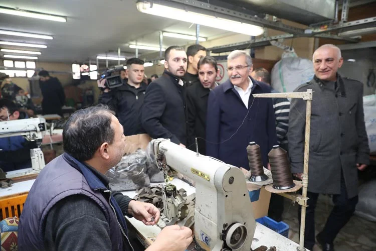 Beykoz'a, içinde sigara içilmeyen bahçe 3 bahce 5 mdGBkQ1BSM