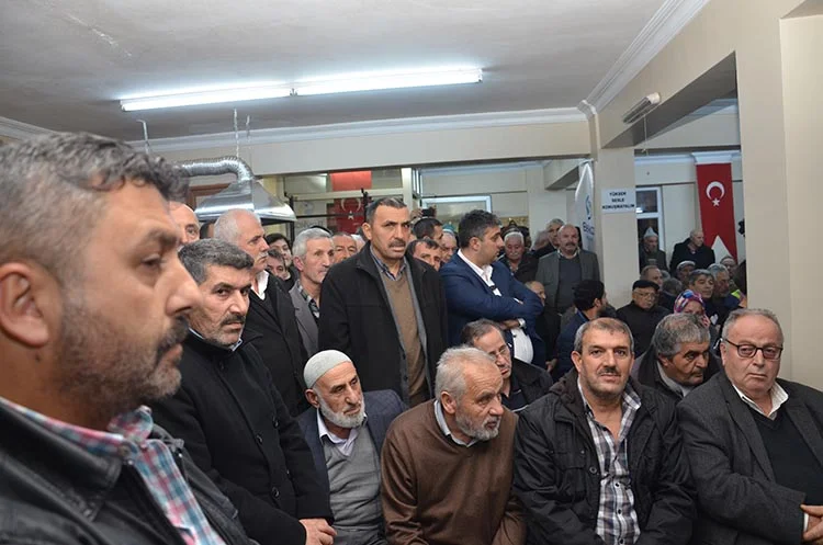 bahce beyk BUU7wA9KFA