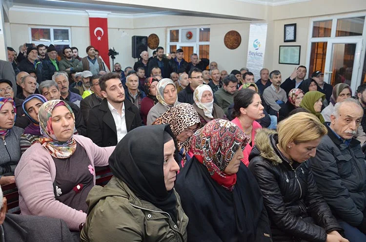 bahce beyk YIQKsXT3um