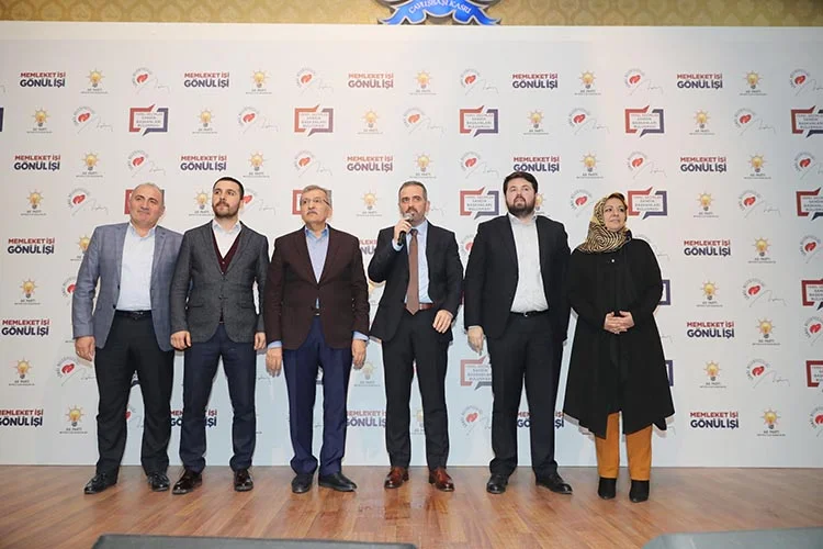 bahce beykoz 1 QKvc45DJ0j