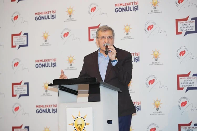 bahce beykoz 3 PDifBdlGZ4