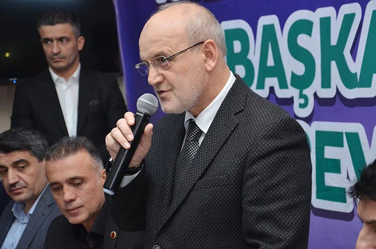 bahce beykoz 2 eEQjtmEe z