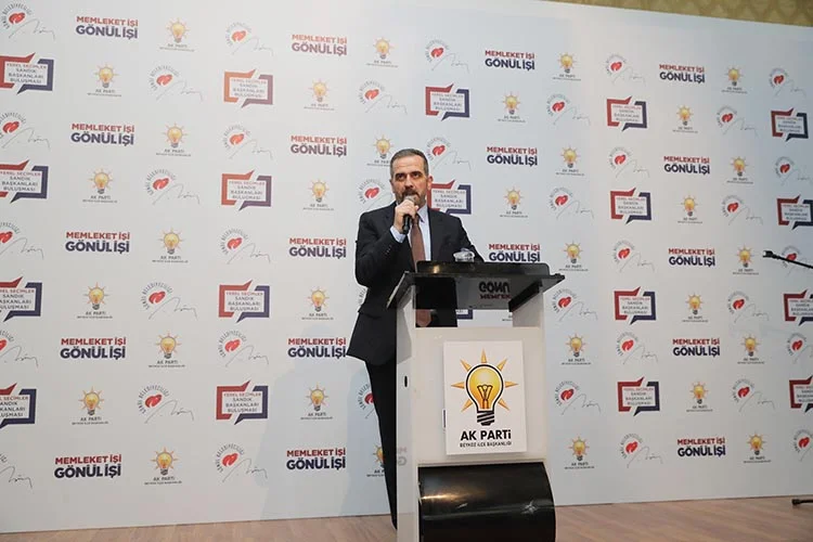 bahce beykoz tw kGZWFQv