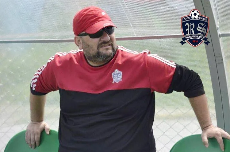 İstanbul Amatör Liglerinin sosyal anlamda en başarılı kulüplerinden olan Rüzgarlıbahçespor,