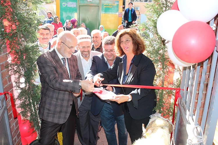 bahceli kahve beyk KSibuD7VTb