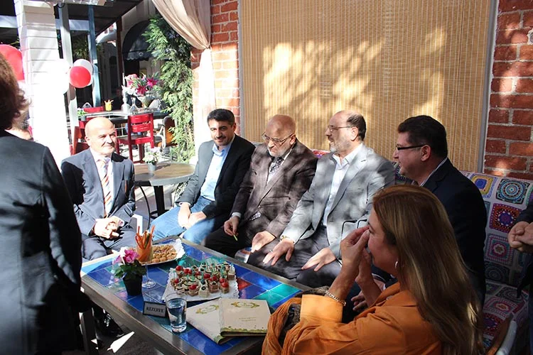 bahceli kahve beykoz 11 pFN8pSfGoF