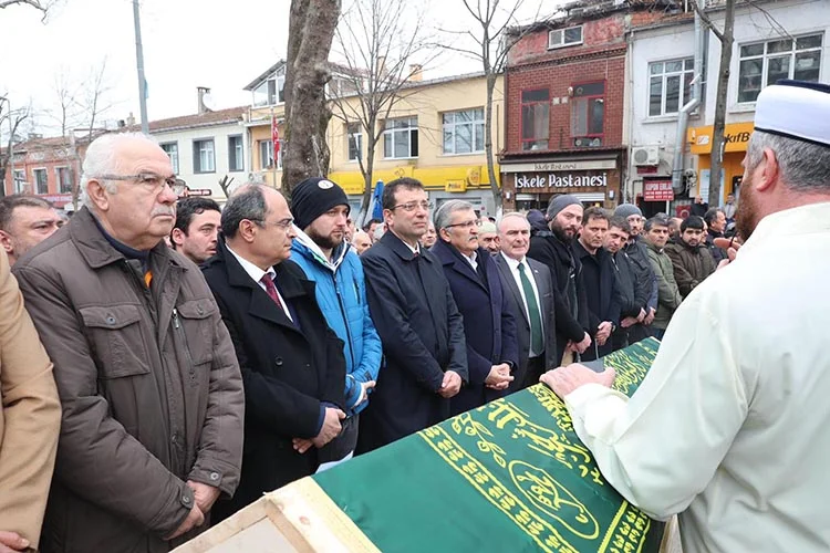 bahtiyar kef V7QPgSaBrU